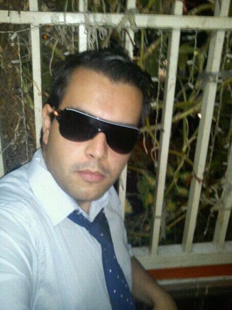 Mago Aficionado, Globomagia, Mi Numero Whatsapp+584142311717 La Vida Es Un Acto De Magia. #SiguemeYTeSigo #EntreMagosNosSeguimos