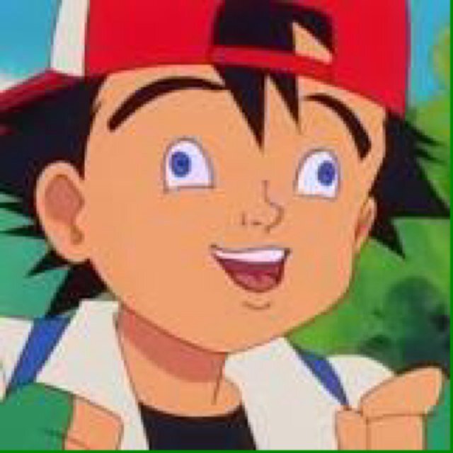 YouTuber con 50 subs
Clashcon 2k15