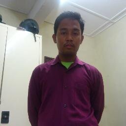 Funny and Joke