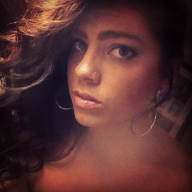 MNValkyrie8's profile picture. LFL MN Valkyrie Baller #8-Just an ordinary girl with a whole lotta faith and some BIG city dreams-Psalm 13:6