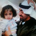 ابحث عن شريك حياتي (@234_199) Twitter