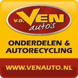 Gebruikte en nieuwe kwaliteitsonderdelen met 3 maanden garantie, duurzame autorecycling, occasions en onderhoud. 'Het totaalconcept voor automobiliteit.'