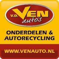 Van der Ven Auto's (@venauto) 's Twitter Profile