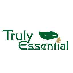 TrulyEssential Profile Picture