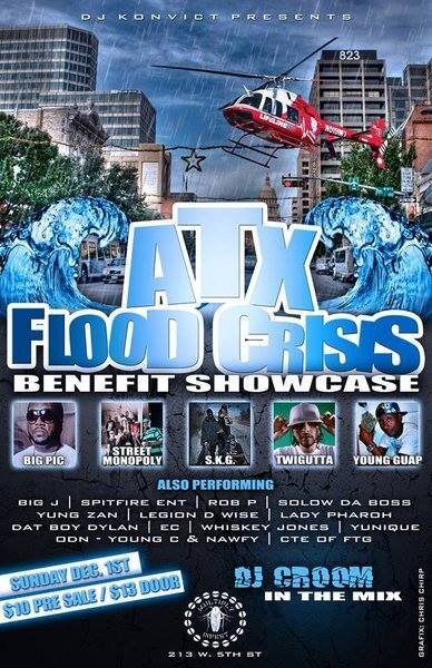mixtape dj n promoter