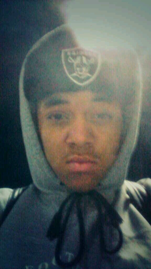 #RIPJD Rest in Paradise Josh