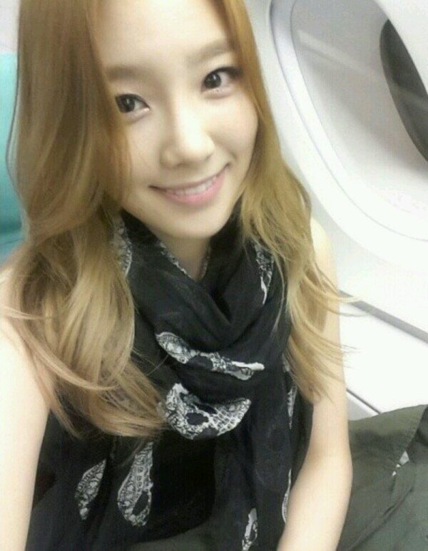 89 L , Lead vocal plus ketua nya GG , nothing '-'