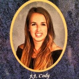 TU president's class 2015. Cascia Hall's most social 2011. #TippecanoeAndJJ2