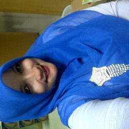 semangatttttttt