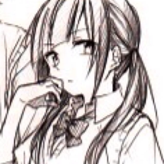 I dont miss those summer days... [Older AU][Kagerou Project RP]