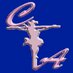 Cofrades de Arahal (@cofradesarahal) Twitter profile photo Cofrades de Arahal (@cofradesarahal) Twitter profile photo