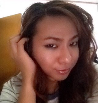 fun, fabulous and free! :)