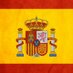 Marcos Frausto (@marcosf1020) Twitter profile photo Marcos Frausto (@marcosf1020) Twitter profile photo