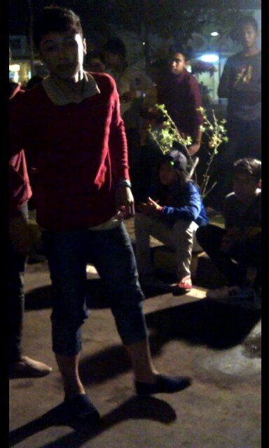 27♥ Miramita Addrel  ,Part Furious Second Squad  @furioussecondS | pin 2A5A0DB3