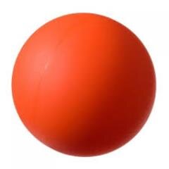 EsfenderDeniz's profile picture. Hayatta haksızlığa gelmez,adalet,özgürlük,eşitlik,hümanist,