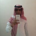 عيسى السليمي (@0530108014) Twitter