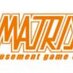 マトリクス前橋 (@matrix_maebashi) Twitter profile photo マトリクス前橋 (@matrix_maebashi) Twitter profile photo