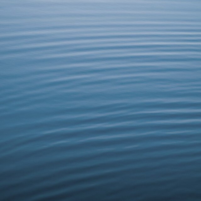 ajd36's profile picture. Ops, Comms.