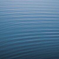 Andrew Dunscomb (@ajd36) 's Twitter Profile Photo