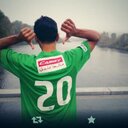 YOUSEF ALJOHANI (@007Yoofi) Twitter