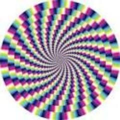 Mob Trixs
..
Pc Trixs
...
AbouT AnYThiNG Trixs Avilable Her
..
Follow @ZoNG_Tricks
.