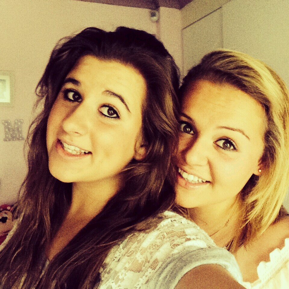 demspollie's profile picture. 