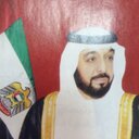 saeed buobaid (@58_saeed) Twitter