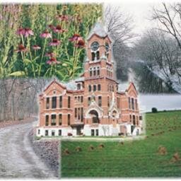 WCountyIA's profile picture. Activities, news, and events from Washington County, Iowa. Social Media Marketing Specialist @WCChest.