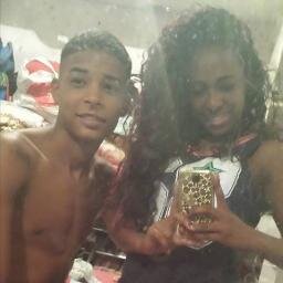 Rafaela_Maciel2's profile picture. Twitter Oficial