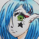 破壊神★喉痛いッス (@0823hope) Twitter