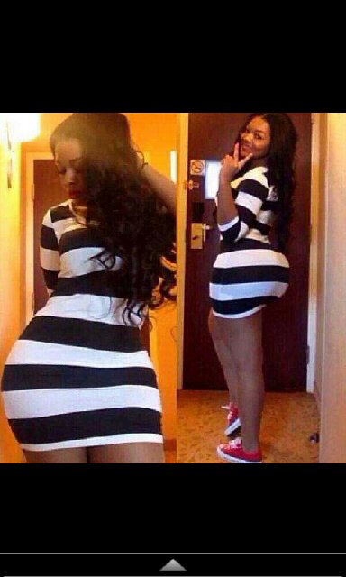 d_hotsauce's profile picture. ama steal ur tweets ,,sue me .Grammy award wining bathroom singer* | *ff nd I ffbck and vice *how hard can dat  be#teamManU #naruto