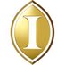 InterContinental AD (@intercontiad) Twitter profile photo
