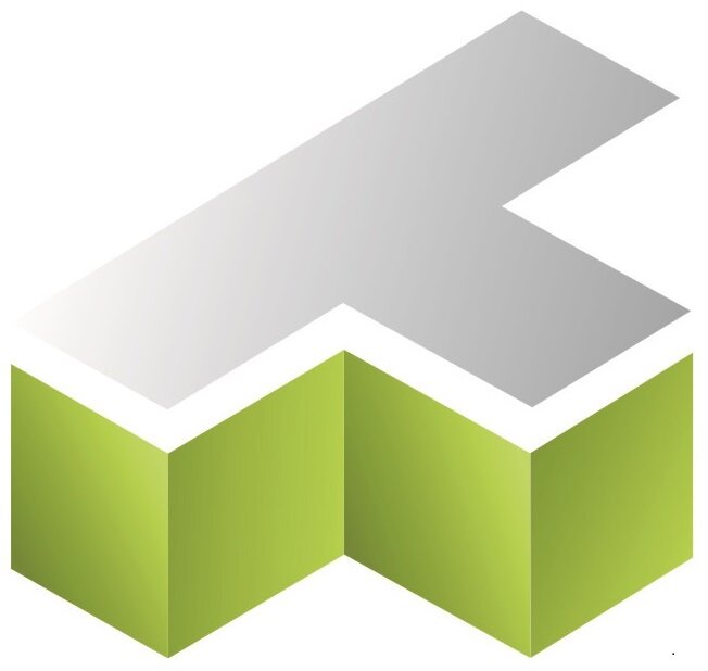 WiratechID's profile picture. Wiratech merupakan toko mesin kemasan, mesin makanan dan plastik kemasan terbesar di indonesia. Hub. kami di nomor 082366300300 (fast respon chat only on WA)