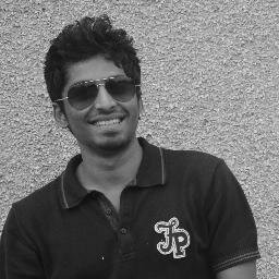 fun loving cool guy ;)