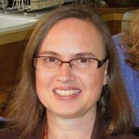 Shannon Andersson (@motherwarriorx2) 's Twitter Profile