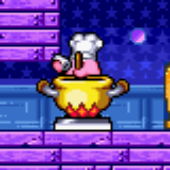 JonathanChung's profile picture. Founder of Stencyl