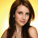 Patricia Morrison - @PattiMorrisonRP - Twitter