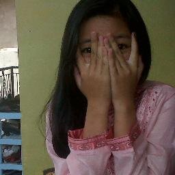 vivin_Syavhira's profile picture. 130112{}