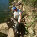 Andreu Fontane (@andreufontane) Twitter profile photo
