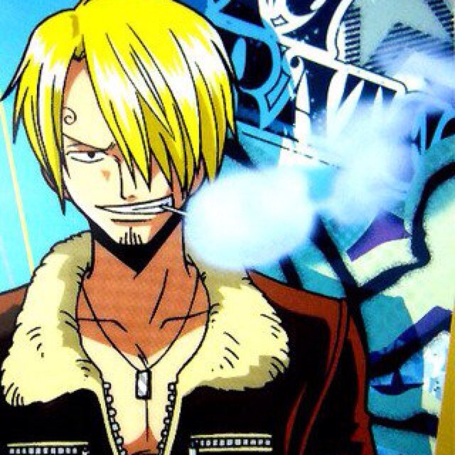 さんじ Sanji Love 301 Twitter さんじ Sanji Love 301 Twitter