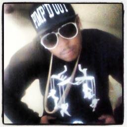 ENTREPENEUR & C.E.O OF THIS #PIMPDOUT MOVEMENT. WEBSITE IS UNDER CONSTRUCTION & COMING SOON. FOR INQUIRIES EMAIL PIMPDOUTTHREADS@GMAIL.COM IG:PIMPDOUTTHREADS