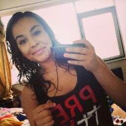 Instagram ; @doobabey
