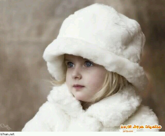 ‏‏‏‏♥لاإله اﻻ الله محمد رسول الله♥