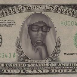 CaiseMegamath's profile picture. Biker,skater,not a h8r,frnd 2 the end,and my very own twin.