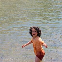 ObadiObadi's profile picture. 