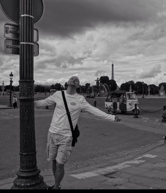 DijkstraBL's profile picture. SEH-arts/Emergency Physician Dijklander ziekenhuis Hoorn en Purmerend