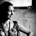 Alys (@alystomlinson) Twitter profile photo