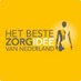 Het Beste Zorgidee (@bestezorgideenl) Twitter profile photo