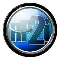 RP2I (Romaric PIBOLLEAU) (@rp2i_net) 's Twitter Profile