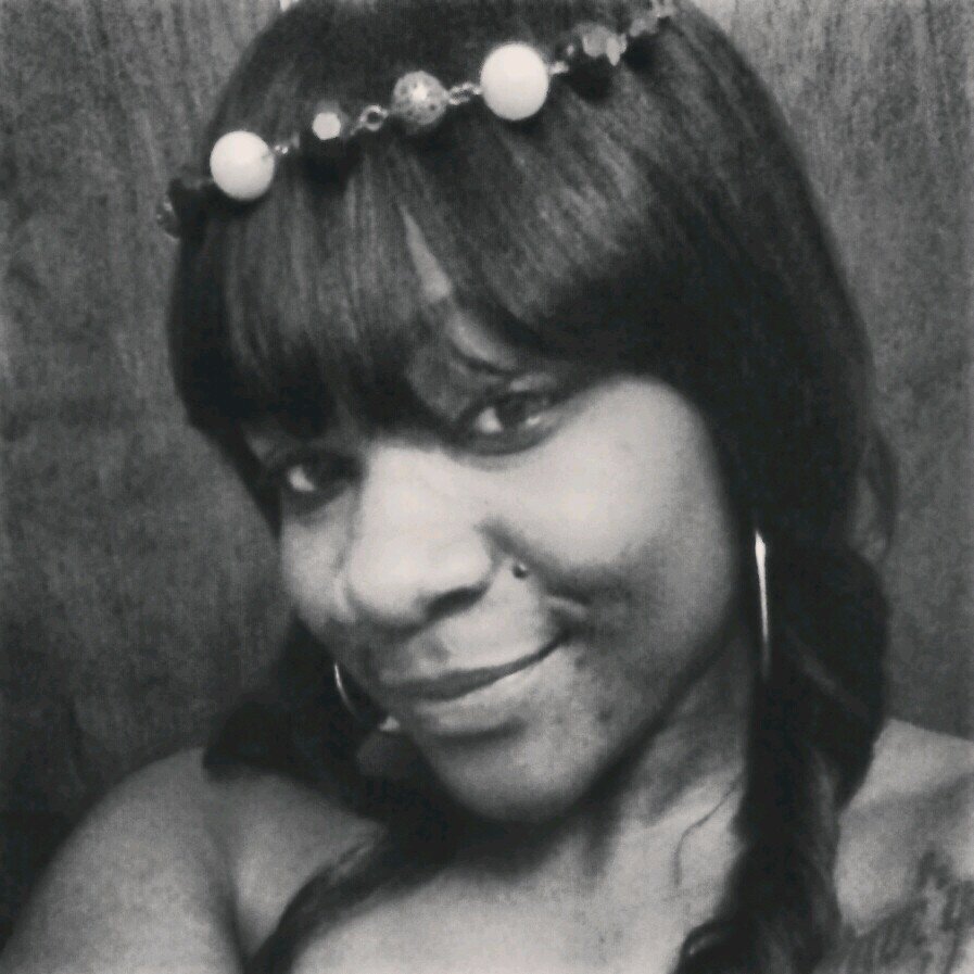 Most plain girls are virtuous because of the scarcity of opportunity to be otherwise.   -Maya Angelou